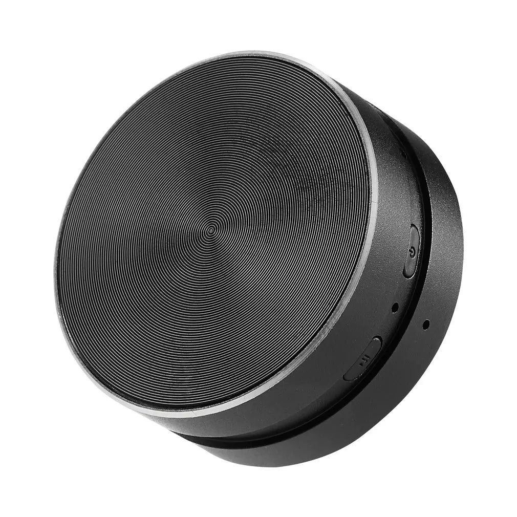 Genie Humbird Bone Conduction Speaker