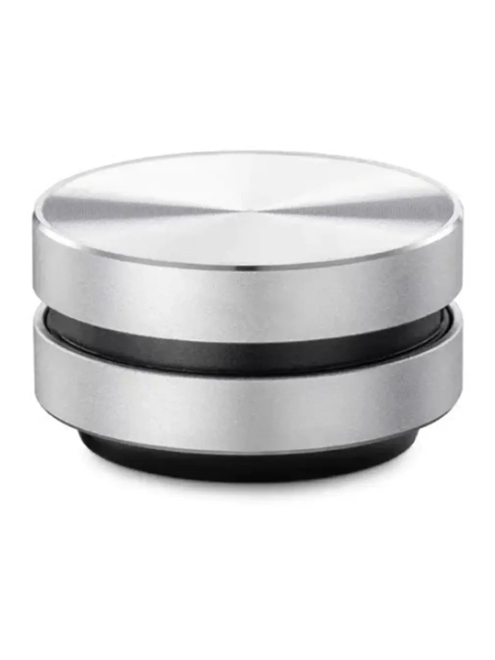 Genie Humbird Bone Conduction Speaker