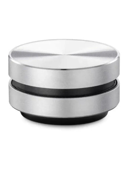 Genie Humbird Bone Conduction Speaker