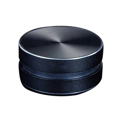 Genie Humbird Bone Conduction Speaker